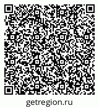 79631227749