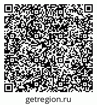 79631227750