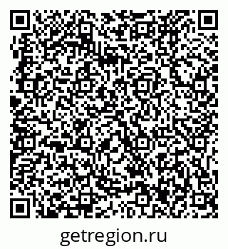 79631227752