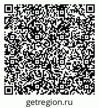 79631227754