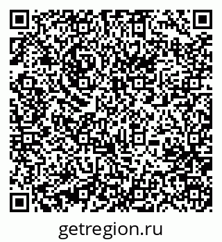 79631227755
