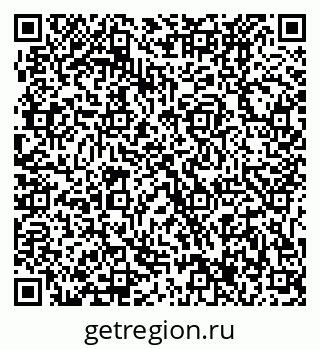 79631227757