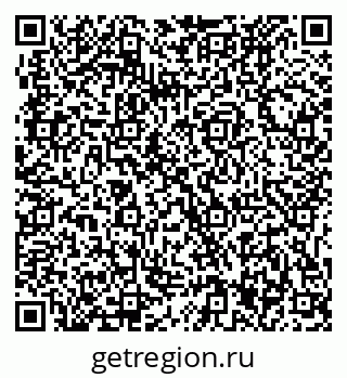 79631227758