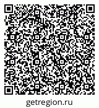79631227760
