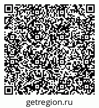79631227763