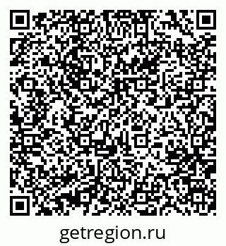 79631227764