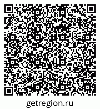 79631227766