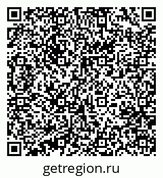 79631227767