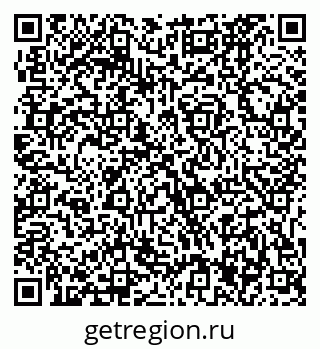79631227768