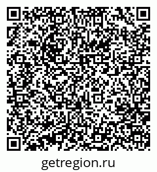 79631227769