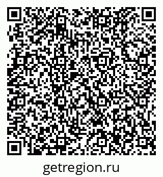 79631227771