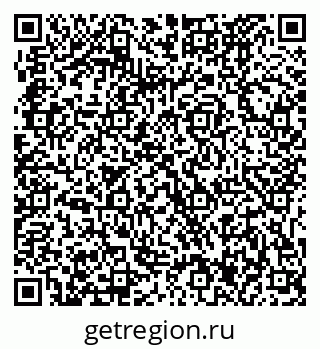 79631227772