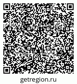 79631227775