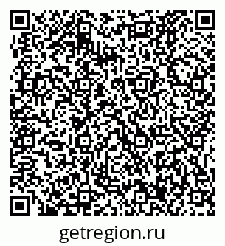 79631227776