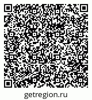 79631227777