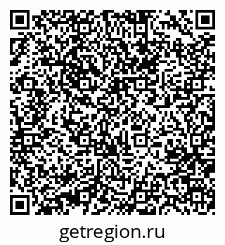 79631227781