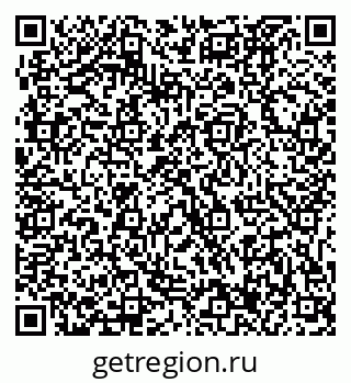 79631227786