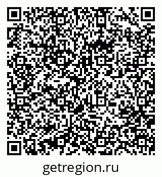 79631227791