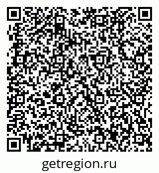 79631227792
