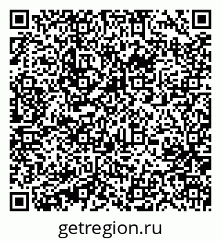 79631227794