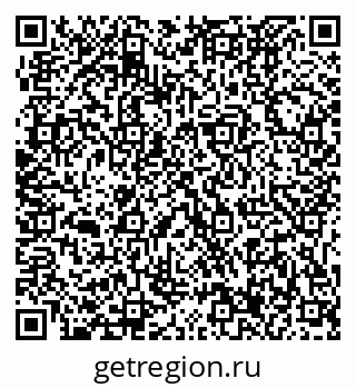 79631227796