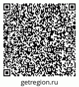 79631227798