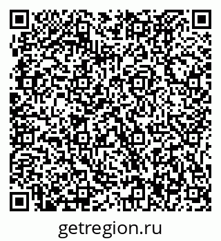 79631227799