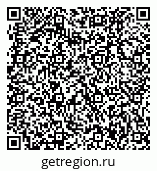 79631227800