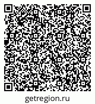 79631227801