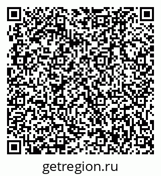 79631227802