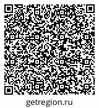 79631227805