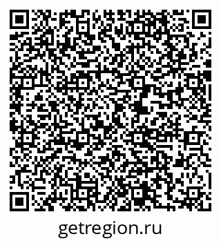 79631227807