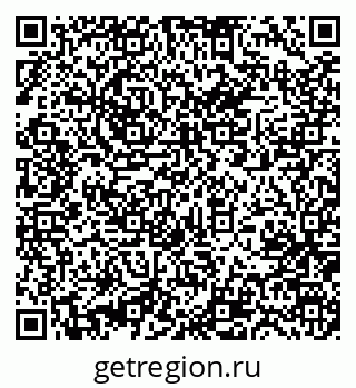 79631227808