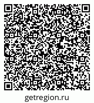 79631227809
