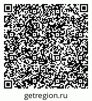 79631227810