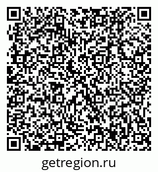 79631227811