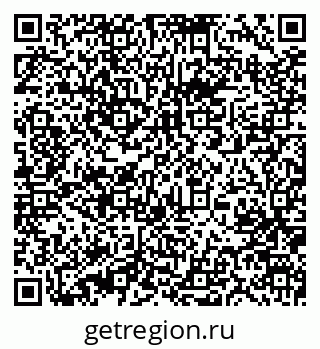 79631227814