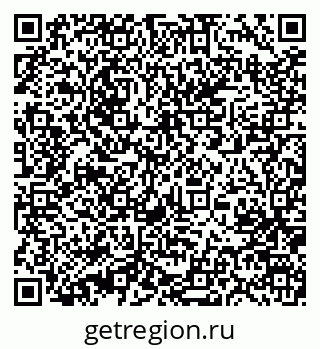 79631227815