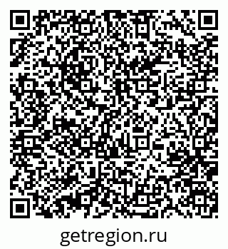 79631227816