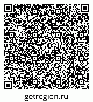 79631227817