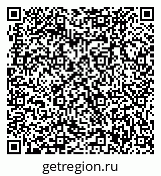 79631227818