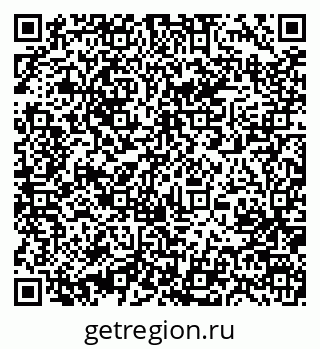 79631227819