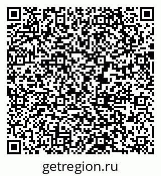 79631227820
