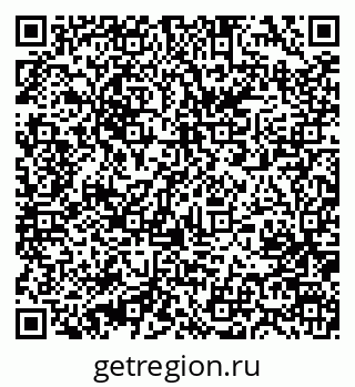 79631227821