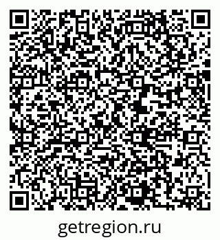 79631227822