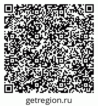 79631227823
