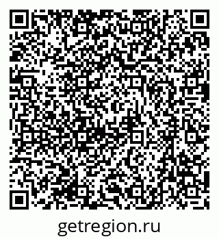 79631227824