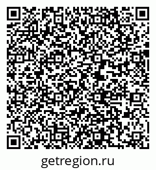 79631227826