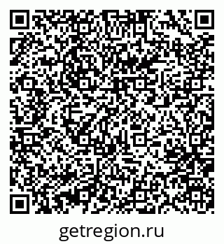 79631227827