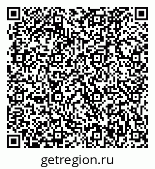 79631227829